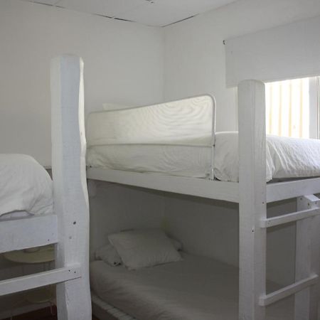 Love- SweethomeRooms Cabo de Palos Exterior foto